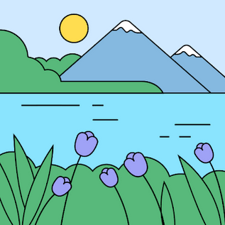 Jaron U Jianglong Yu Github - Amazing Vintage Wallpaper - 8K