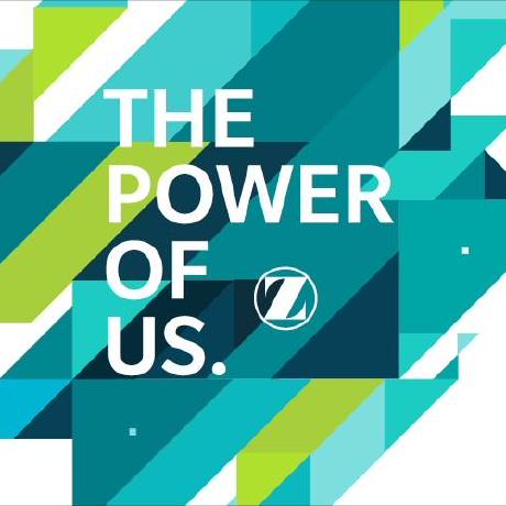 Zimmermannlab Github - 4K Minimal Designs for Desktop