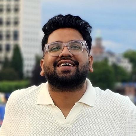 Faisal Ai Hash Github - Mobile Space Pictures for Desktop