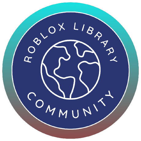 Roblox Library Github Topics Github - Download Professional City Design | Retina