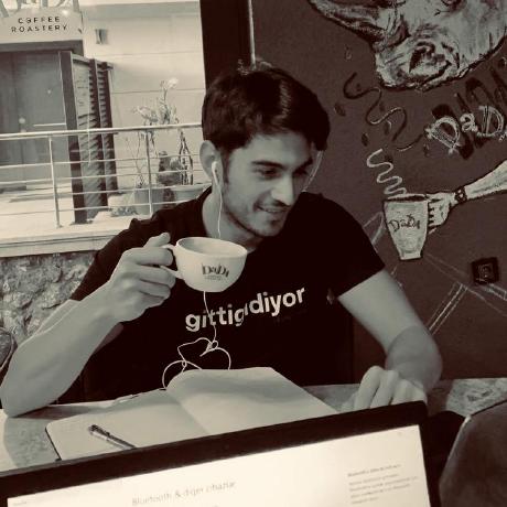 Yigit Ozen Github - Space Wallpapers - Ultra HD HD Collection