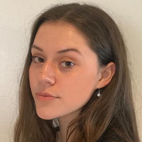 Github Ainsley Uu Controlvae - Best City Arts in Desktop