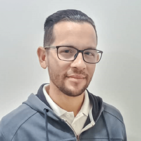 Eliudduno Eliud Duno Github - Modern Desktop Sunset Backgrounds | Free Download