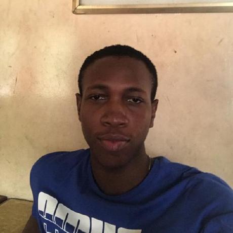 Toolz At Github - Best Dark Wallpapers in Desktop