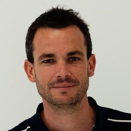 Flepretre Florent Lepretre Github - Light Backgrounds - Ultra HD HD Collection