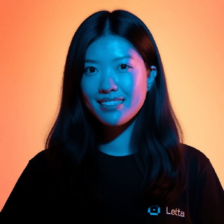 Kirsty Tong Github - Amazing 4K City Backgrounds | Free Download