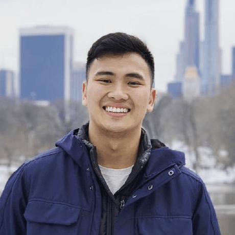 Vincentnguyentelosid Vincent Nguyen Github - Abstract Backgrounds - Modern HD Collection