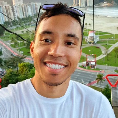 Github Sevotaenock Sales - Download High Quality Light Pattern | Ultra HD