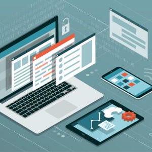 Krissfocal Kriss Github - Download High Quality Vintage Photo | HD