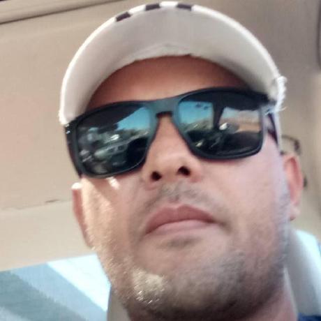 Cares Github - 4K Minimal Illustrations for Desktop