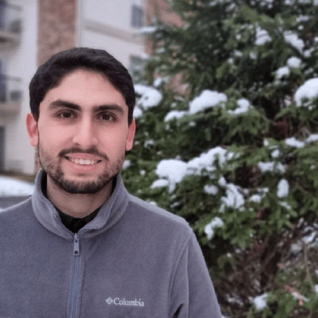 Github Altuntas Mustafa Project 2 - Best Dark Textures in Desktop