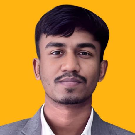 Faysal0x1 (MD. Faysal Rahman) · GitHub