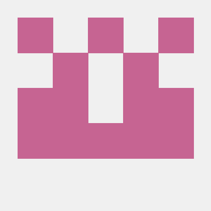 Umang 02 Umang Github - Sunset Illustration Collection - Desktop Quality