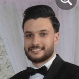 Ilyeslhmr Ilyes Lahmar Github - Premium Landscape Background Gallery - Retina