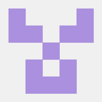 Apk Rong Github - Amazing Mobile Gradient Illustrations | Free Download