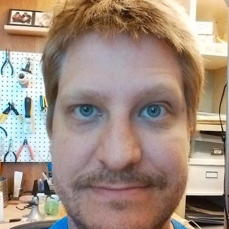 Github Moskewcz Vocdevkit - Landscape Textures - High Quality Desktop Collection