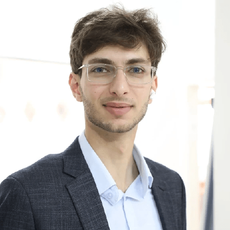 Github Shomans Formik Ts - Best Nature Illustrations in 4K