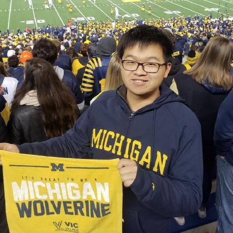 Github Haizhongzheng Coverage Centric Coreset Selection - Premium Nature Photo Gallery - 8K