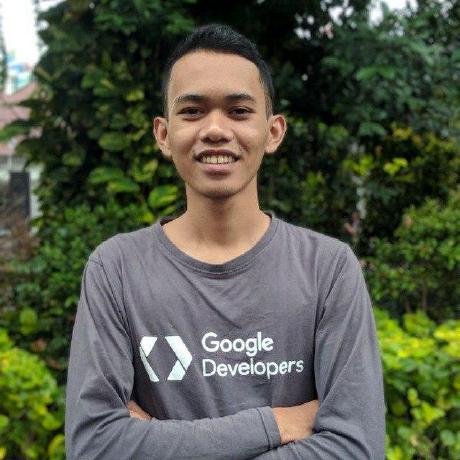 Voidimasyudha Dimas Yudha Pratama Github - Download Elegant Nature Photo | 8K