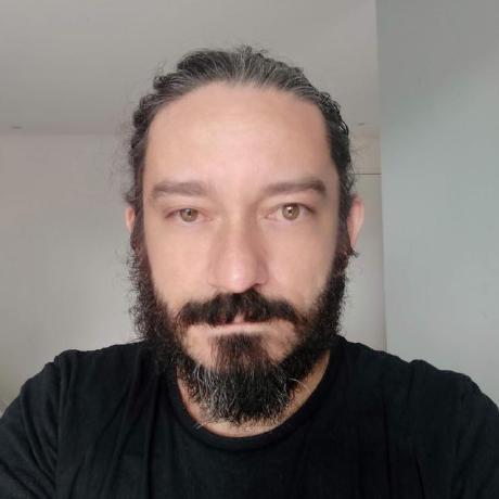 Adrianojsle Adriano Github - Best Ocean Illustrations in 8K