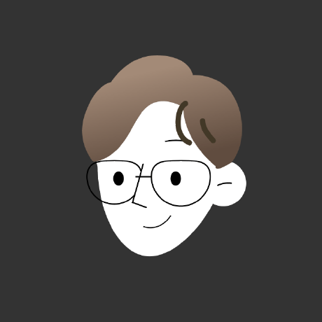 Yeonwooz Suyeon Woo Github - Premium Ocean Pattern Gallery - Desktop