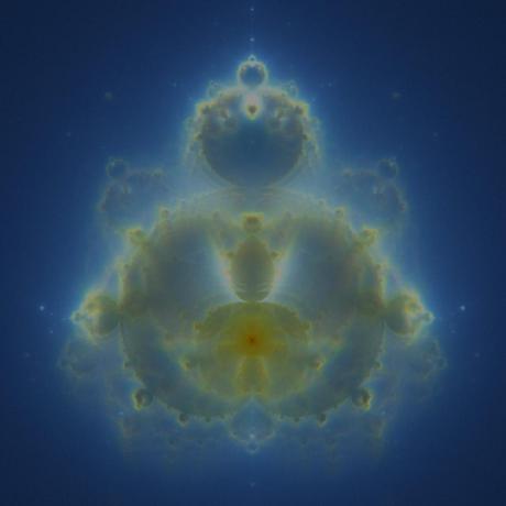 Patrick Star Huang Github - Download Premium Sunset Picture | HD