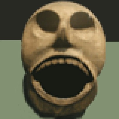 Jgjr Github - Minimal Texture Collection - Desktop Quality