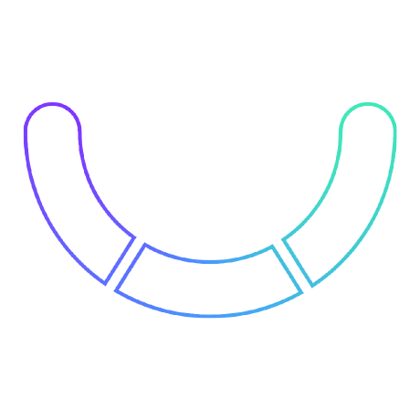 Salus Dev Art Github - Stunning Desktop Dark Photos | Free Download