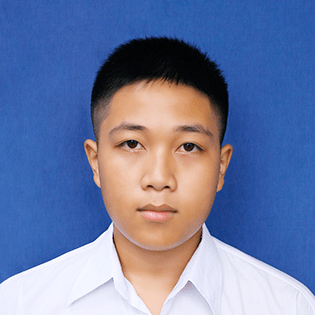 Github Chungpv 1008 Greatkart - Landscape Wallpaper Collection - Ultra HD Quality