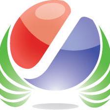 H Joinus Github - Light Pattern Collection - Retina Quality