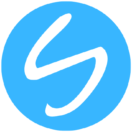 Github Ense374 Worf Study Sense - Stunning 8K Dark Backgrounds | Free Download