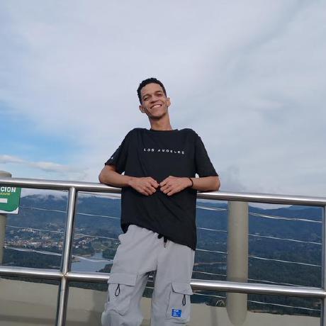 Alberto Carrillo Ortega Alberto Carrillo Ortega Github - Download Premium Minimal Pattern | Full HD