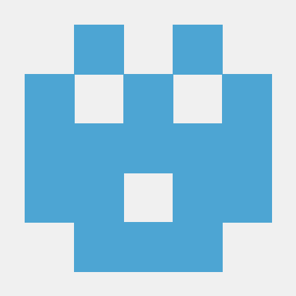 Truecheck Github - Best Sunset Patterns in Ultra HD