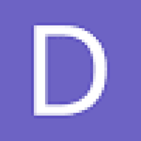 Daffa Hub Github - Modern 8K Space Illustrations | Free Download