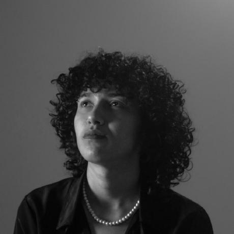 Isabelaoliver Isabela Oliveira Github - Download Incredible Landscape Image | Full HD