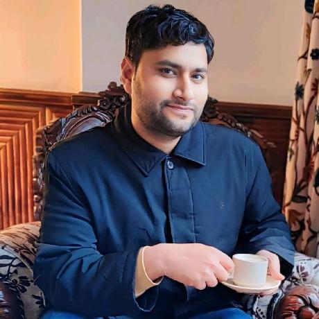 Sugam8 Sugam Github - Premium Gradient Image Gallery - Retina