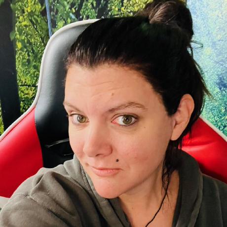 Chelseysmith Chelsey Github - Professional 8K Landscape Textures | Free Download