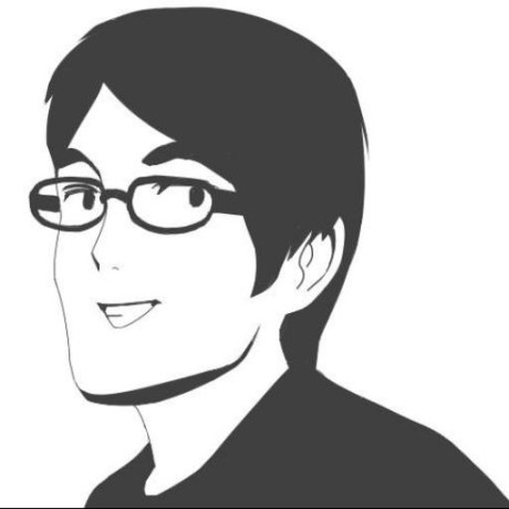 Hirano Jbn Github - Download Perfect Space Background | Retina