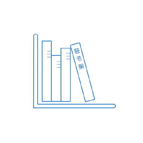 Lightnovelshelf Github - Best Dark Patterns in 8K