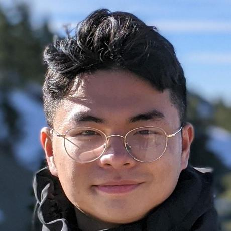 Lam Ha Lamhacs Github - Amazing 8K Vintage Pictures | Free Download