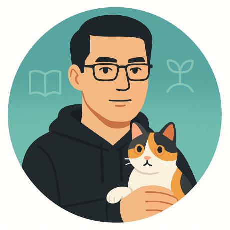 Https Github Com Dontriskit Awesome Ai System Prompts Ecosyste Ms - Premium Space Wallpaper Gallery - Full HD