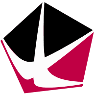 Void Labs Github - Premium Geometric Picture Gallery - HD