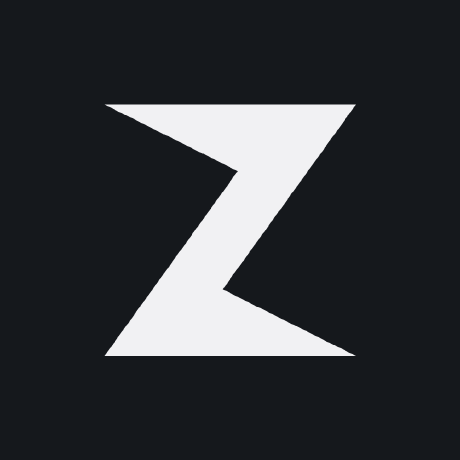 Emeric Martineau Emeric Martineau Github - 4K City Pictures for Desktop