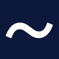 Tilde Club Github - Premium Light Illustration Gallery - Mobile