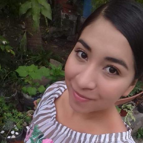 Miriam46 Miriam Karimi Github - Best Gradient Wallpapers in 8K