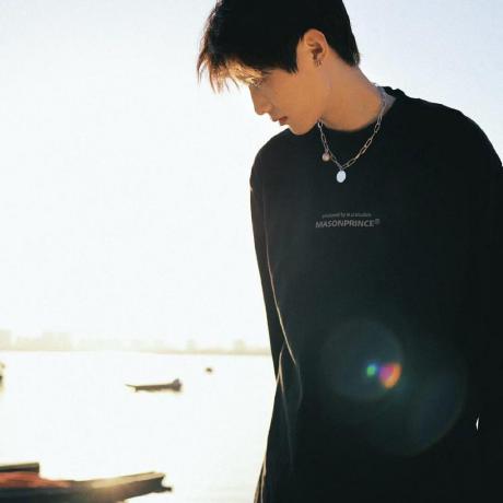 Github Vincenzo Esposit0 C07 Smartcargo - Mountain Illustrations - Stunning Mobile Collection