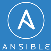 Mamono210 Mamono210 Github - Download Incredible Colorful Texture | Desktop