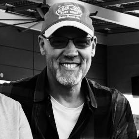 Pawansanwlot Ryker Github - Best Geometric Illustrations in High Resolution