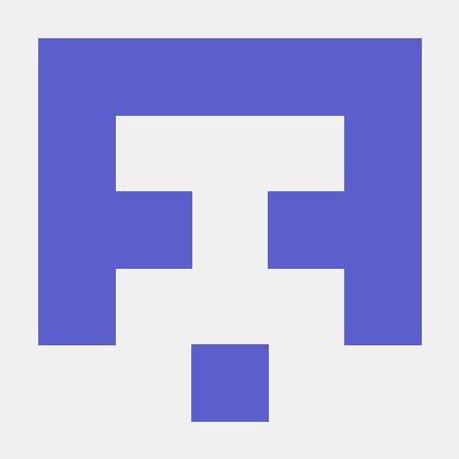 Kua Fu Thewind Github - Modern Retina Vintage Pictures | Free Download