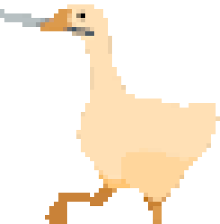 Zouhair Github - Minimal Textures - Amazing 4K Collection